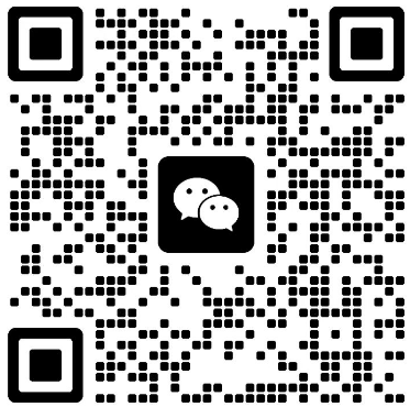 廣州市文創鋼結構工程有限公司